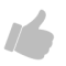 64fb142c51d65e51f3884619_thumb-up 1
